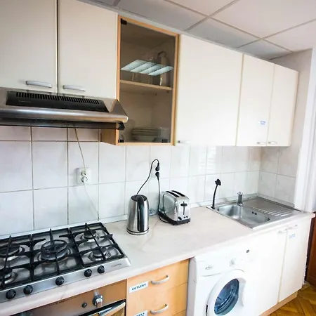 Podstel Homestay Homestay Bucharest