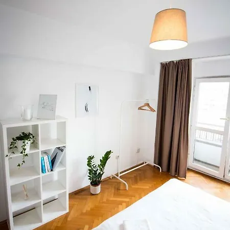 Podstel Homestay Homestay Bucharest