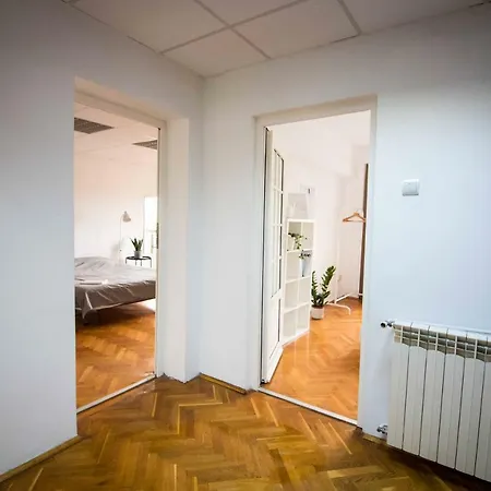 Podstel Homestay