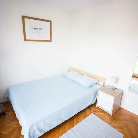 Podstel Homestay Homestay Bucharest