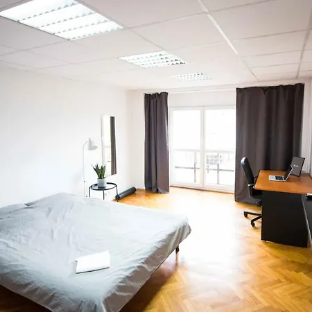 Homestay szállás Podstel Homestay *