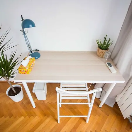 Podstel Homestay Homestay szállás *