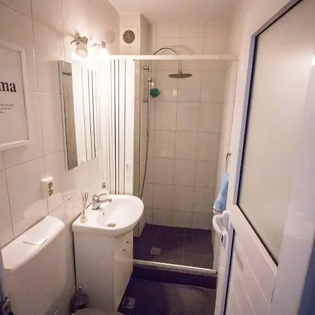 Podstel Homestay