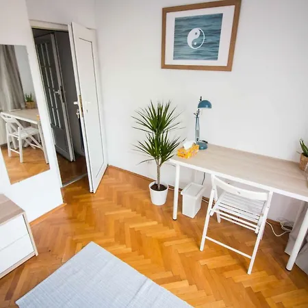 Podstel Homestay Homestay szállás