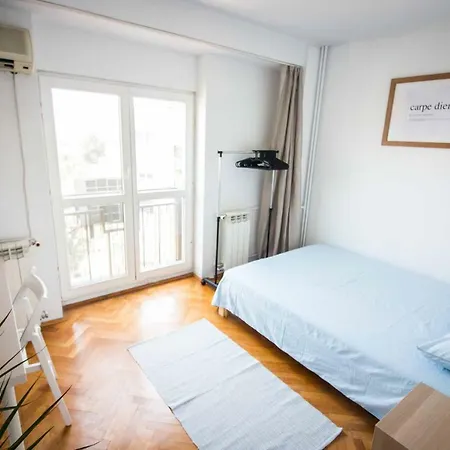 Podstel Homestay