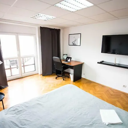 Podstel Homestay Homestay szállás Bukarest